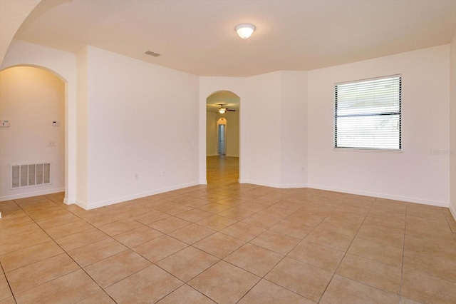 3904 Coastal Breeze Dr, Kissimmee, FL 34744 - photo 8