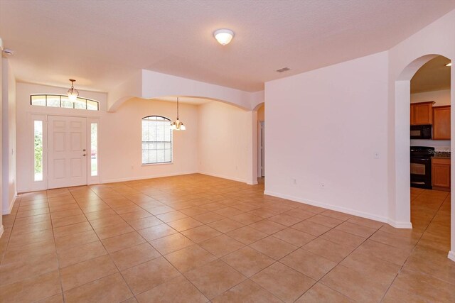 3904 Coastal Breeze Dr, Kissimmee, FL 34744 - photo 9