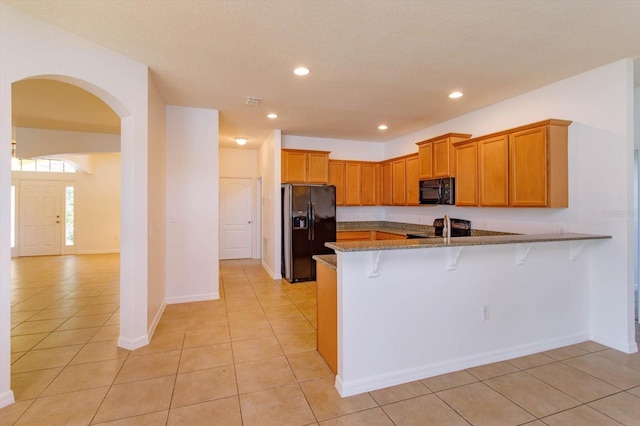 3904 Coastal Breeze Dr, Kissimmee, FL 34744 - photo 10