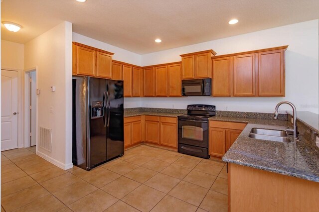 3904 Coastal Breeze Dr, Kissimmee, FL 34744 - photo 11