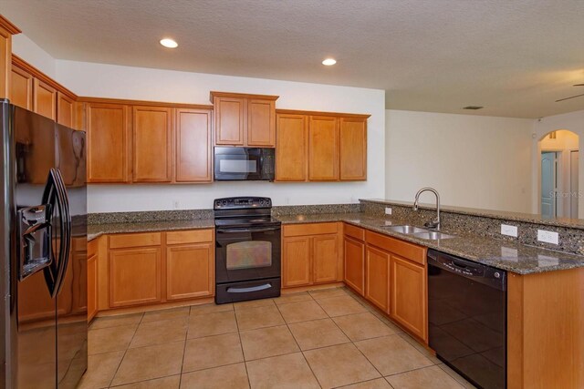 3904 Coastal Breeze Dr, Kissimmee, FL 34744 - photo 12