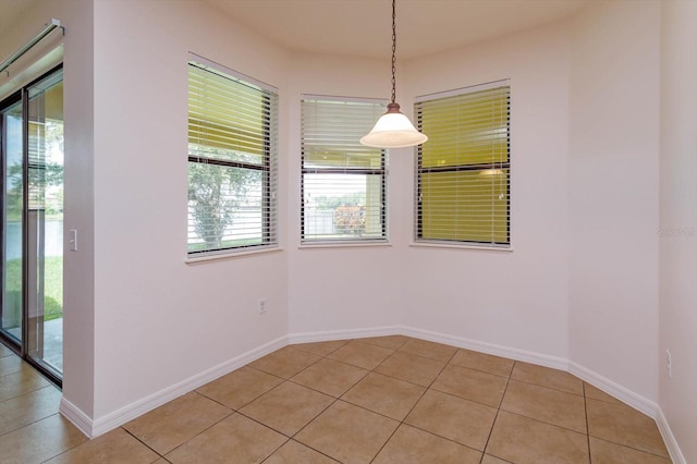 3904 Coastal Breeze Dr, Kissimmee, FL 34744 - photo 13