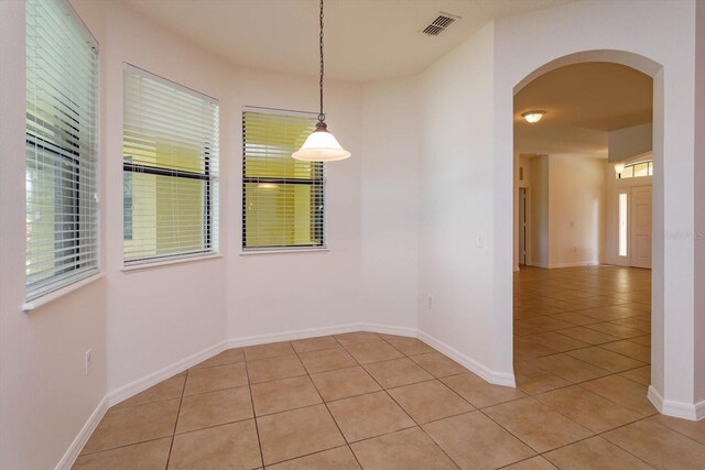 3904 Coastal Breeze Dr, Kissimmee, FL 34744 - photo 14