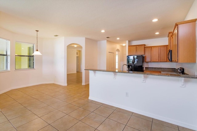 3904 Coastal Breeze Dr, Kissimmee, FL 34744 - photo 15