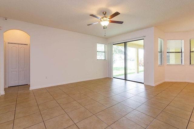 3904 Coastal Breeze Dr, Kissimmee, FL 34744 - photo 16