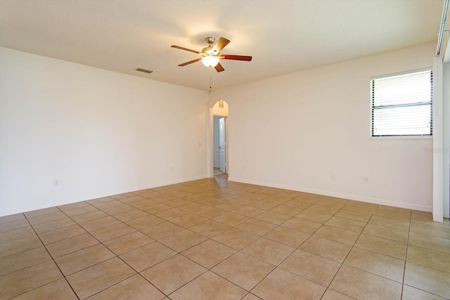 3904 Coastal Breeze Dr, Kissimmee, FL 34744 - photo 17