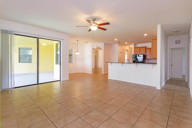 3904 Coastal Breeze Dr, Kissimmee, FL 34744 - photo 18