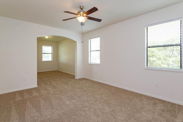 3904 Coastal Breeze Dr, Kissimmee, FL 34744 - photo 19