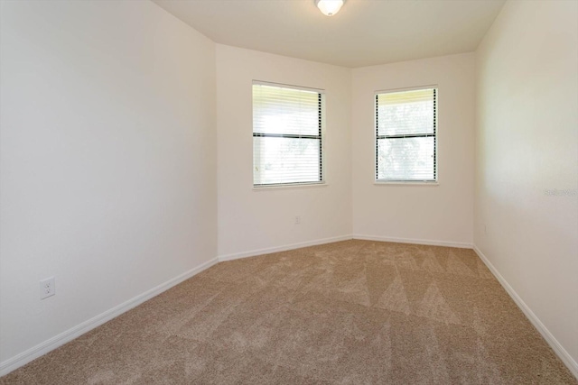 3904 Coastal Breeze Dr, Kissimmee, FL 34744 - photo 20