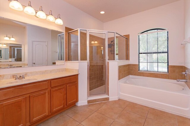 3904 Coastal Breeze Dr, Kissimmee, FL 34744 - photo 21