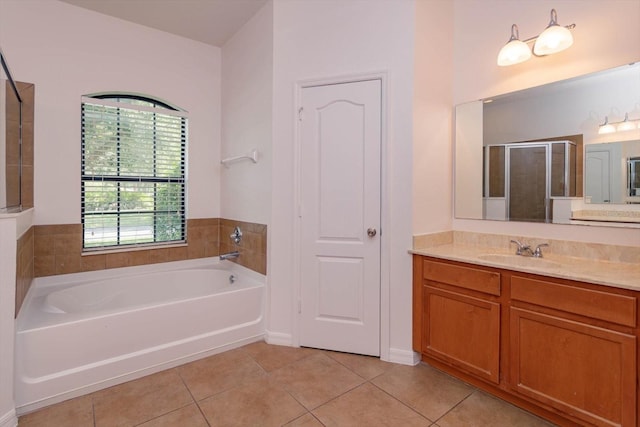 3904 Coastal Breeze Dr, Kissimmee, FL 34744 - photo 22