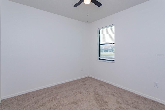 3904 Coastal Breeze Dr, Kissimmee, FL 34744 - photo 24