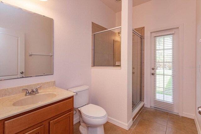 3904 Coastal Breeze Dr, Kissimmee, FL 34744 - photo 25