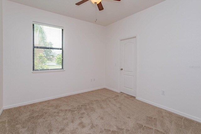 3904 Coastal Breeze Dr, Kissimmee, FL 34744 - photo 26