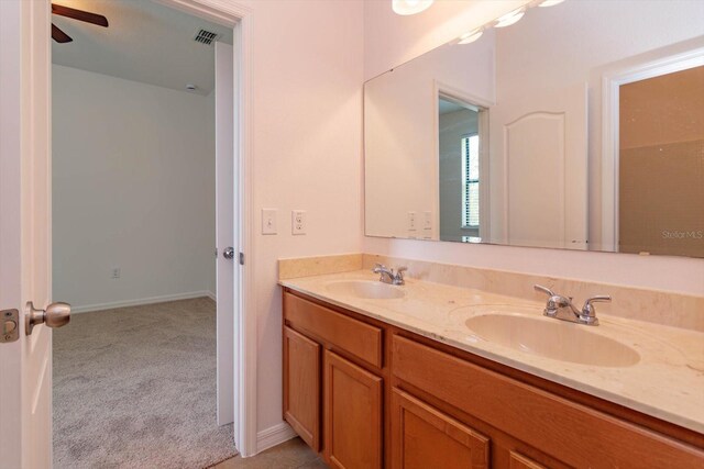 3904 Coastal Breeze Dr, Kissimmee, FL 34744 - photo 27