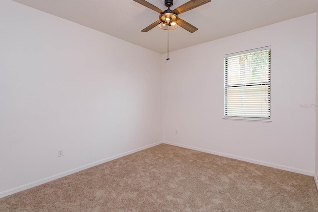 3904 Coastal Breeze Dr, Kissimmee, FL 34744 - photo 28