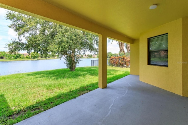 3904 Coastal Breeze Dr, Kissimmee, FL 34744 - photo 31