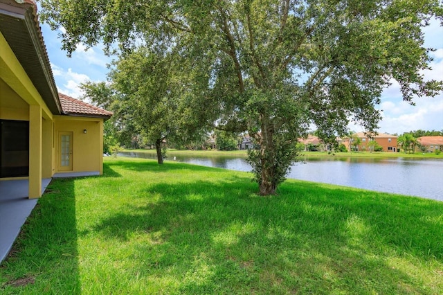 3904 Coastal Breeze Dr, Kissimmee, FL 34744 - photo 32