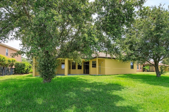3904 Coastal Breeze Dr, Kissimmee, FL 34744 - photo 33