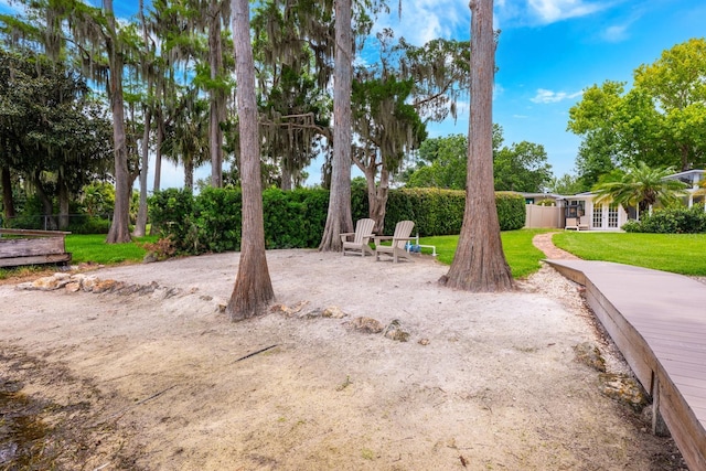 1018 Turner Rd, Winter Park, FL 32789 - photo 4
