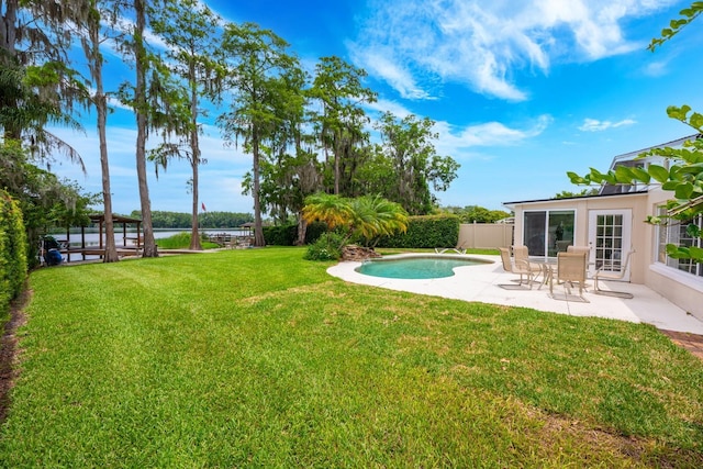 1018 Turner Rd, Winter Park, FL 32789 - photo 5