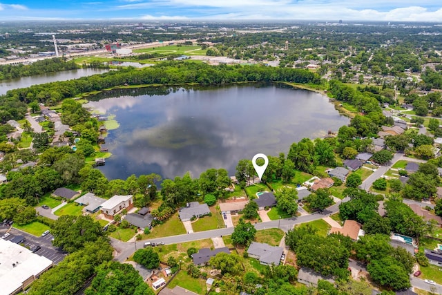 1018 Turner Rd, Winter Park, FL 32789 - photo 6