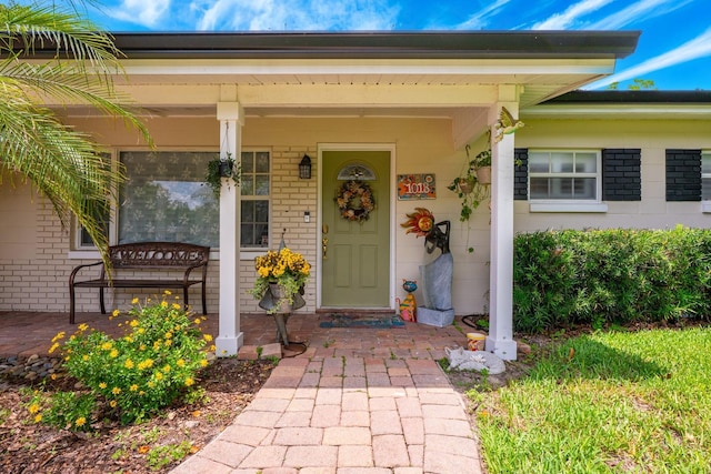 1018 Turner Rd, Winter Park, FL 32789 - photo 7