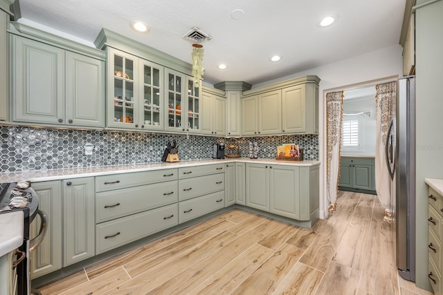 1018 Turner Rd, Winter Park, FL 32789 - photo 9