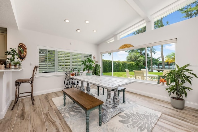 1018 Turner Rd, Winter Park, FL 32789 - photo 13