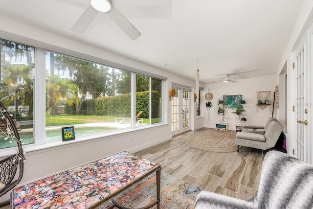 1018 Turner Rd, Winter Park, FL 32789 - photo 17