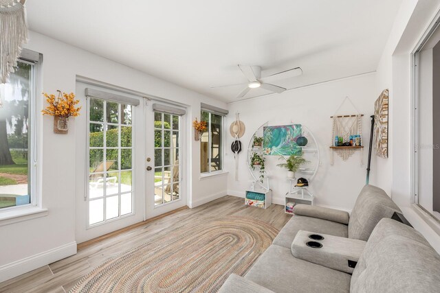 1018 Turner Rd, Winter Park, FL 32789 - photo 18
