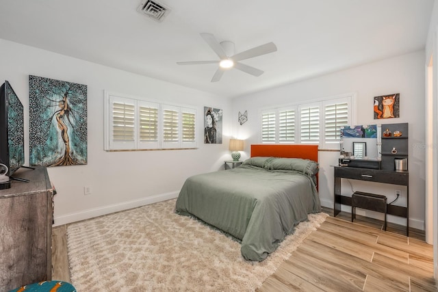 1018 Turner Rd, Winter Park, FL 32789 - photo 19