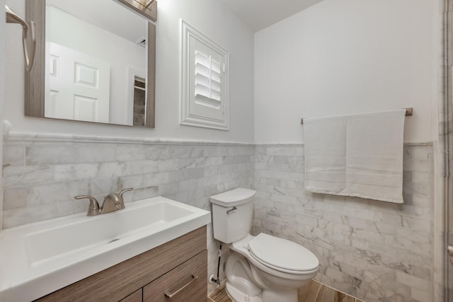 1018 Turner Rd, Winter Park, FL 32789 - photo 21