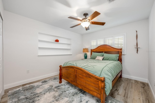 1018 Turner Rd, Winter Park, FL 32789 - photo 22