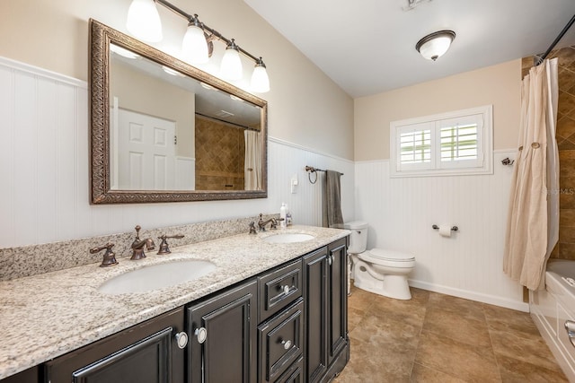 1018 Turner Rd, Winter Park, FL 32789 - photo 23