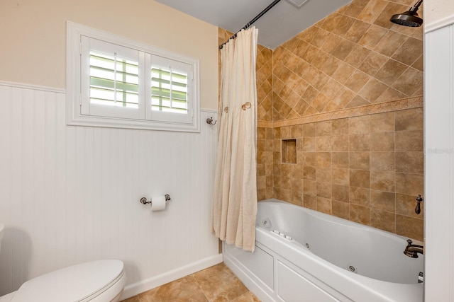 1018 Turner Rd, Winter Park, FL 32789 - photo 24