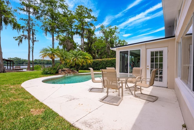1018 Turner Rd, Winter Park, FL 32789 - photo 27