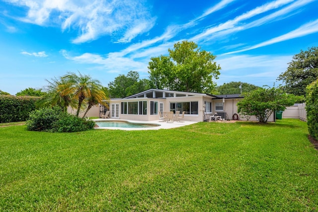 1018 Turner Rd, Winter Park, FL 32789 - photo 28