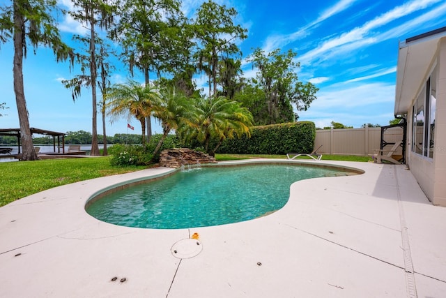 1018 Turner Rd, Winter Park, FL 32789 - photo 29