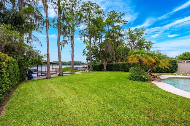 1018 Turner Rd, Winter Park, FL 32789 - photo 30