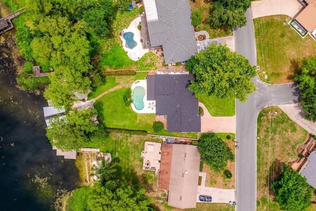 1018 Turner Rd, Winter Park, FL 32789 - photo 38