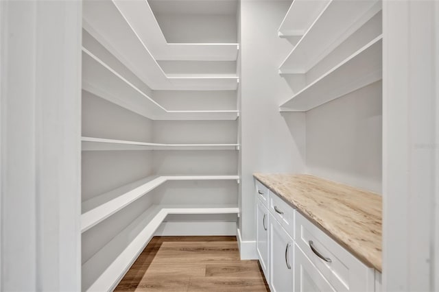 2459 Mcgregor Oaks Ln, Deland, FL 32720 - view of storage area