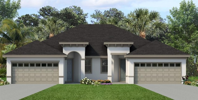 2303 Leela Cir, Tavares, FL 32778 - view of miscellaneous listing collateral