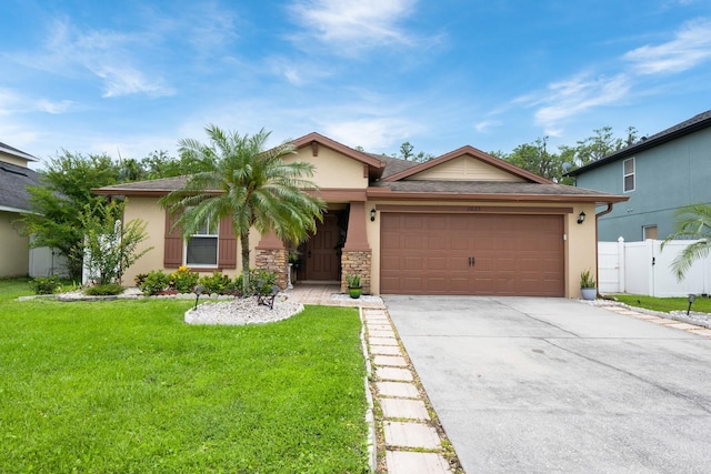 2625 Eagle Cliff Dr, Kissimmee, FL 34746 - photo 1