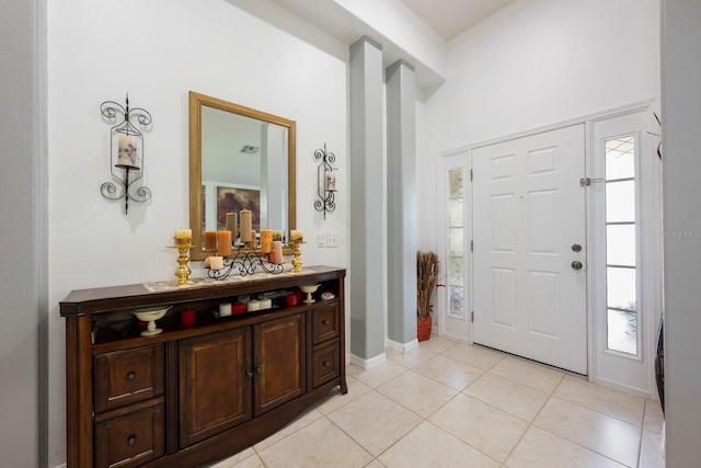 2625 Eagle Cliff Dr, Kissimmee, FL 34746 - photo 2