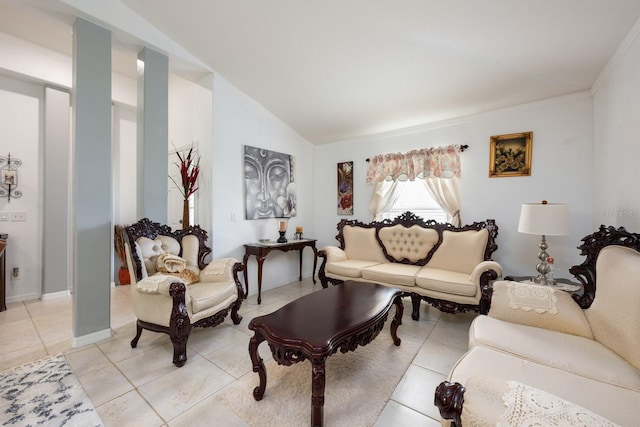 2625 Eagle Cliff Dr, Kissimmee, FL 34746 - photo 3
