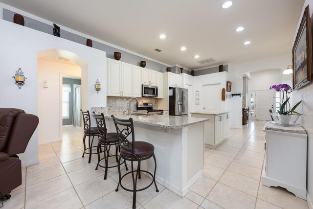 2625 Eagle Cliff Dr, Kissimmee, FL 34746 - photo 5