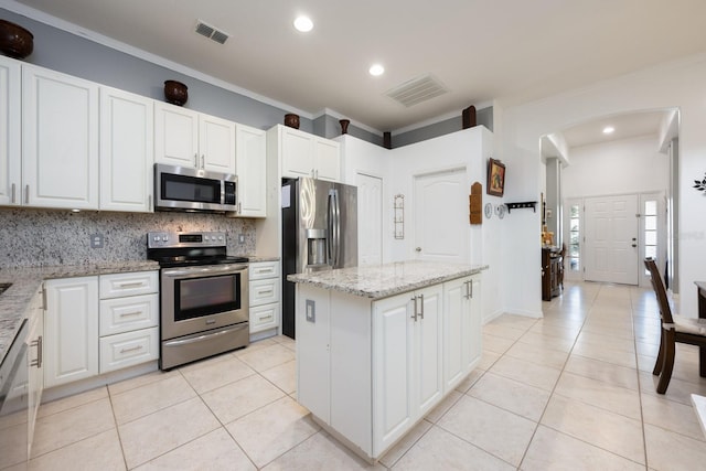 2625 Eagle Cliff Dr, Kissimmee, FL 34746 - photo 6