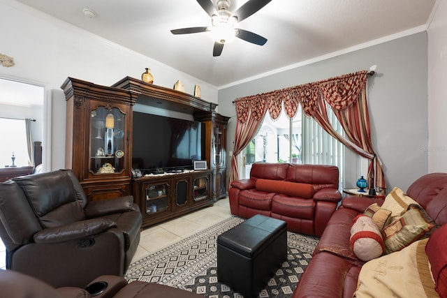 2625 Eagle Cliff Dr, Kissimmee, FL 34746 - photo 8