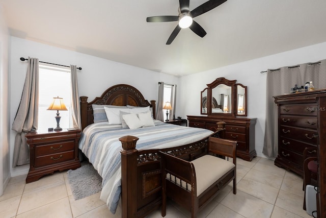2625 Eagle Cliff Dr, Kissimmee, FL 34746 - photo 9